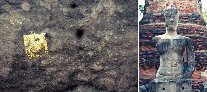 ayutthaya, อยุธยา, anachak ayutthaya, ayudhya