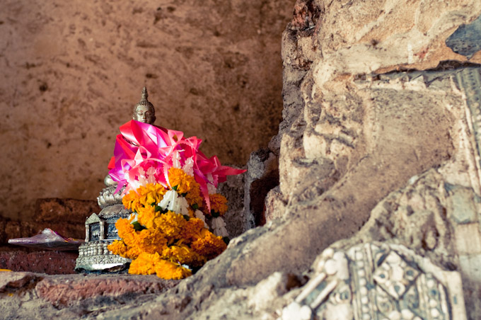 ayutthaya, อยุธยา, anachak ayutthaya, ayudhya