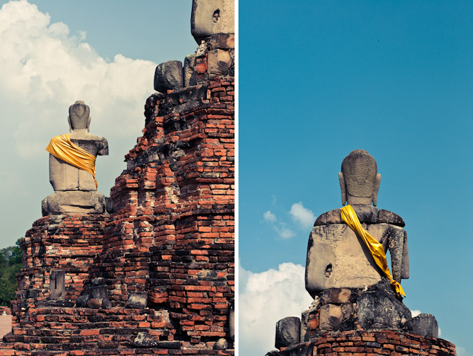 ayutthaya, อยุธยา, anachak ayutthaya, ayudhya