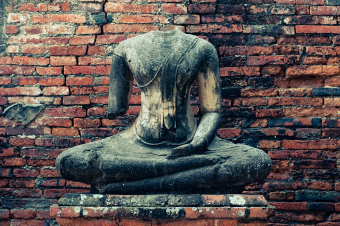 ayutthaya, อยุธยา, anachak ayutthaya, ayudhya