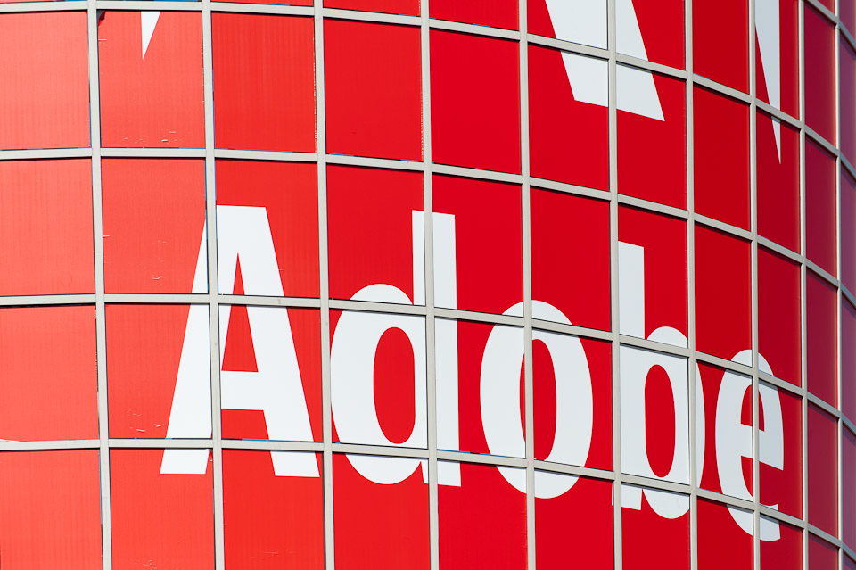 Adobe, Omniture, Digital Marketing, Summit, Utah, Salt Palace, Salt Lake City, CQ, Ski