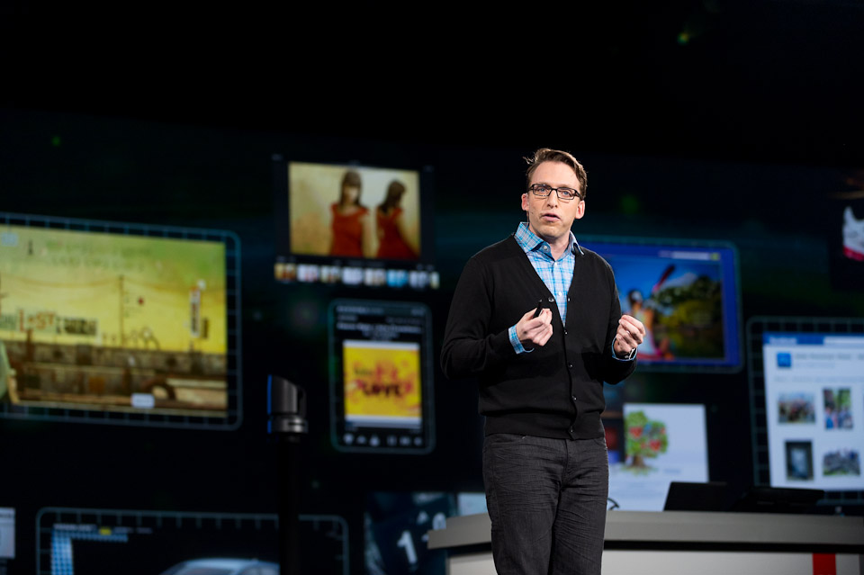 Adobe, Omniture, Digital Marketing, Summit, Utah, Salt Palace, Salt Lake City, CQ, Ski