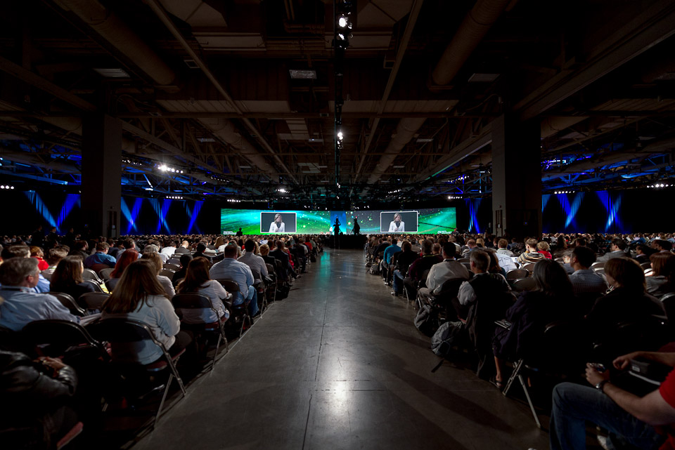 Adobe, Omniture, Digital Marketing, Summit, Utah, Salt Palace, Salt Lake City, CQ, Ski