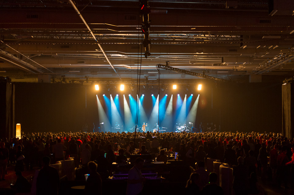 Adobe, Omniture, Digital Marketing, Summit, Utah, Salt Palace, Salt Lake City, CQ, Ski