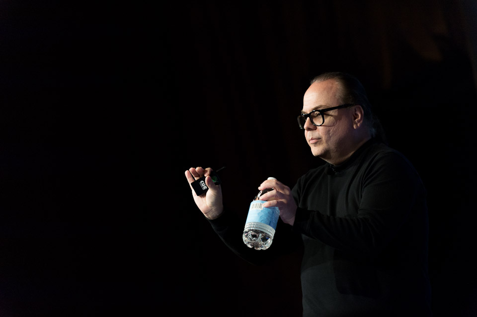 Adobe, Omniture, Digital Marketing, Summit, Utah, Salt Palace, Salt Lake City, CQ, Ski