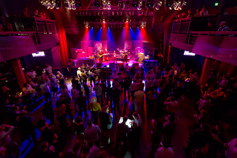 Adobe, Omniture, Digital Marketing, Summit, Utah, Salt Palace, Salt Lake City, CQ, Ski