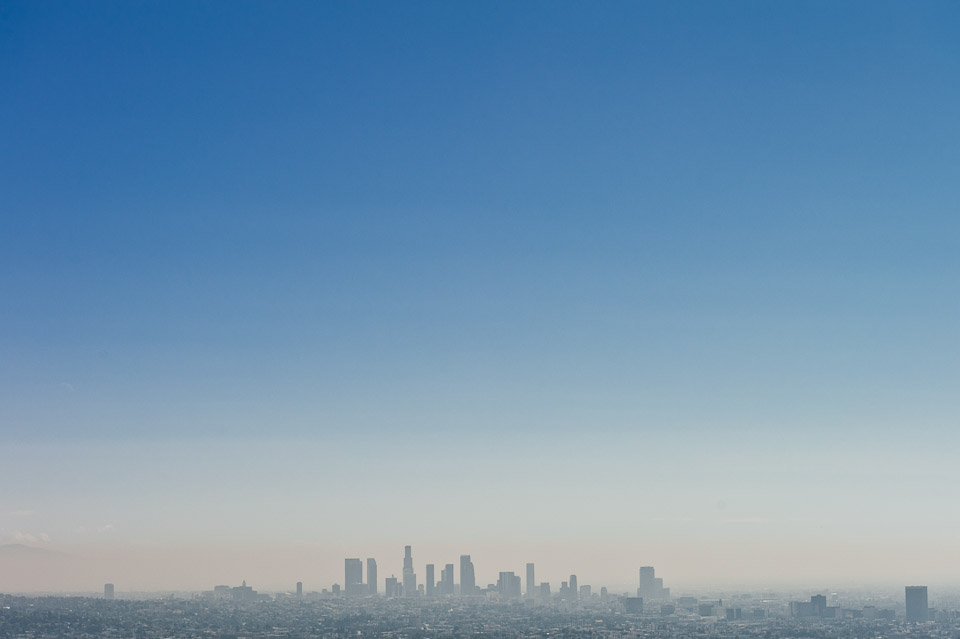 Adobe, MAX, Conference, Developer, Design, LA, Los Angeles, California, Octorber