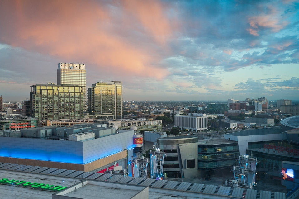 Adobe, MAX, Conference, Developer, Design, LA, Los Angeles, California, Octorber