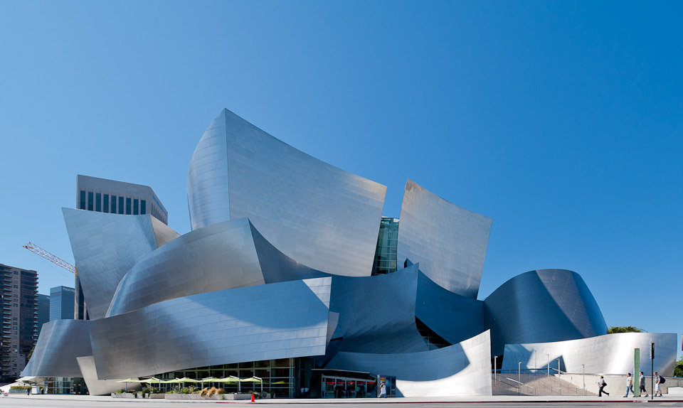 Adobe, MAX, Conference, Developer, Design, LA, Los Angeles, California, Octorber