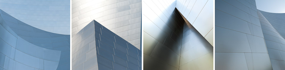 Adobe, MAX, Conference, Developer, Design, LA, Los Angeles, California, Octorber
