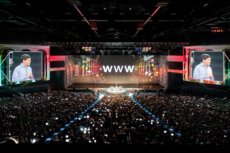 Adobe, MAX, Conference, Developer, Design, LA, Los Angeles, California, Octorber