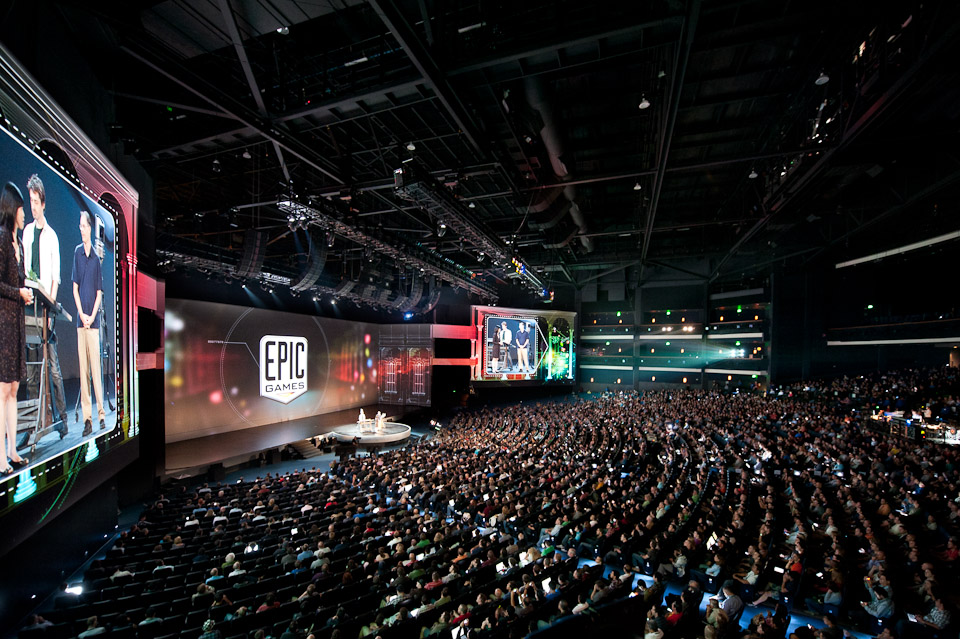 Adobe, MAX, Conference, Developer, Design, LA, Los Angeles, California, Octorber