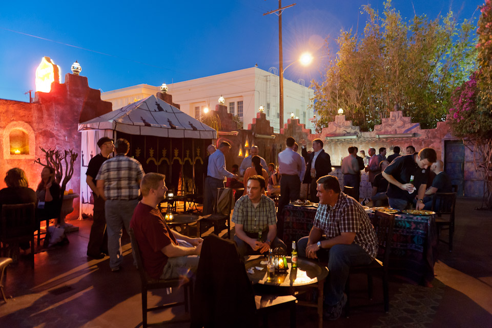Adobe, MAX, Conference, Developer, Design, LA, Los Angeles, California, Octorber
