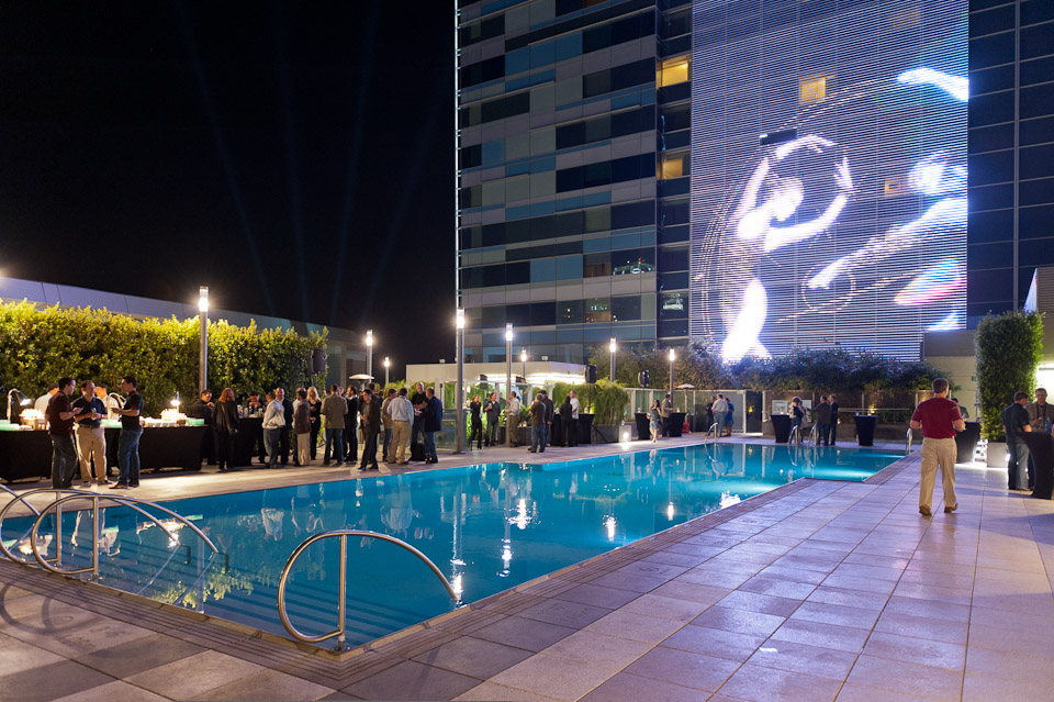 Adobe, MAX, Conference, Developer, Design, LA, Los Angeles, California, Octorber