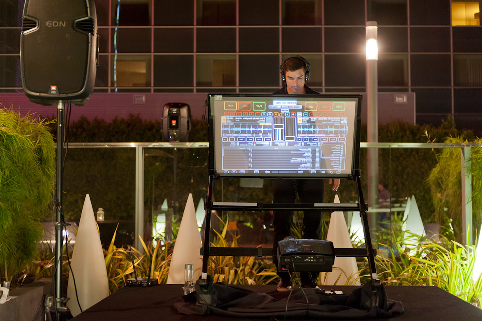 Adobe, MAX, Conference, Developer, Design, LA, Los Angeles, California, Octorber