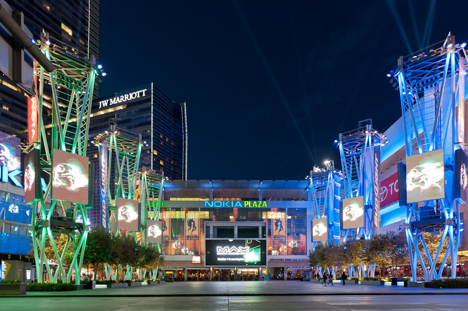 Adobe, MAX, Conference, Developer, Design, LA, Los Angeles, California, Octorber