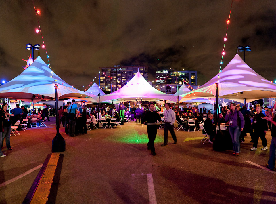 Adobe, MAX, Conference, Developer, Design, LA, Los Angeles, California, Octorber