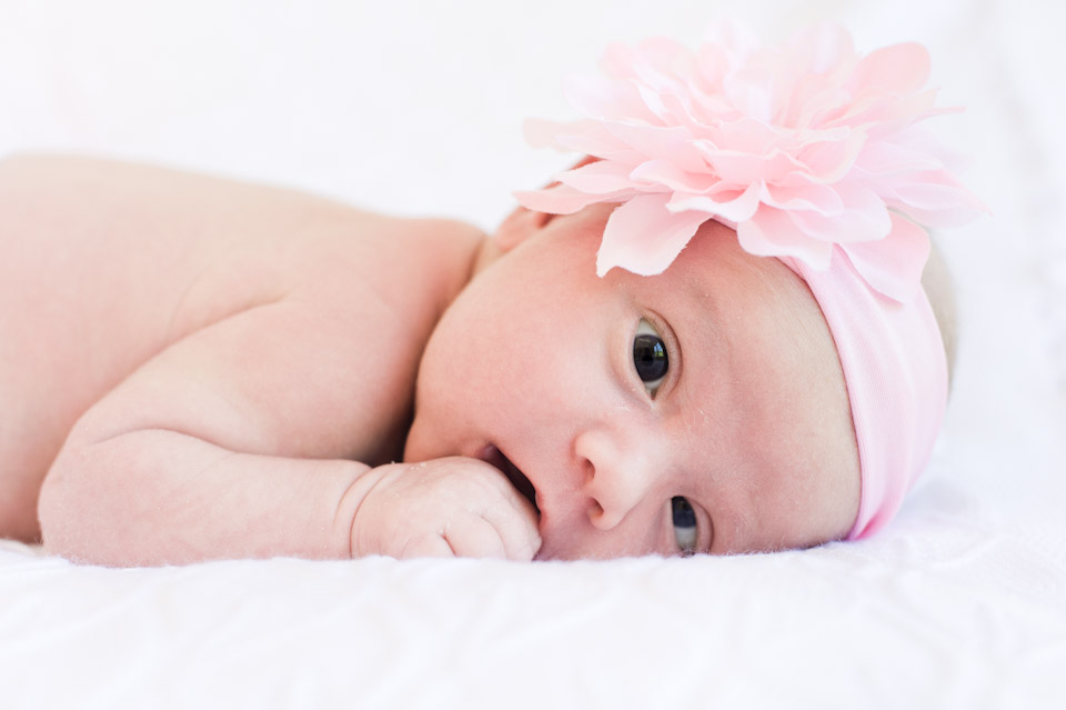 Newborn, Baby, Family, Children, Portrait