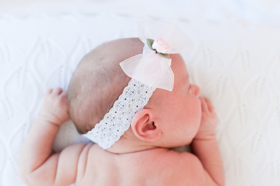 Newborn, Baby, Family, Children, Portrait