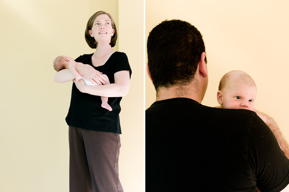 Newborn, Baby, Family, Children, Portrait