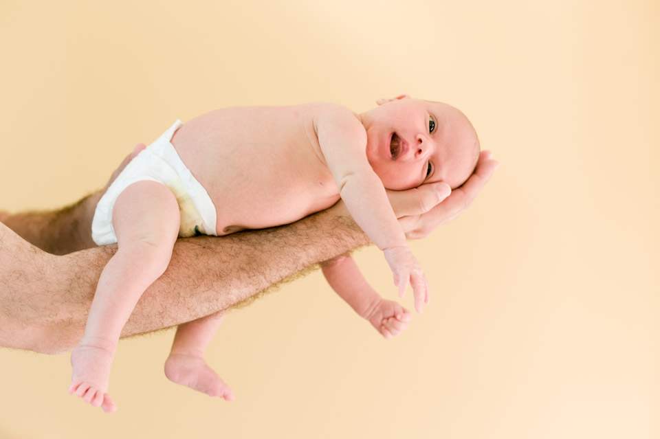 Newborn, Baby, Family, Children, Portrait