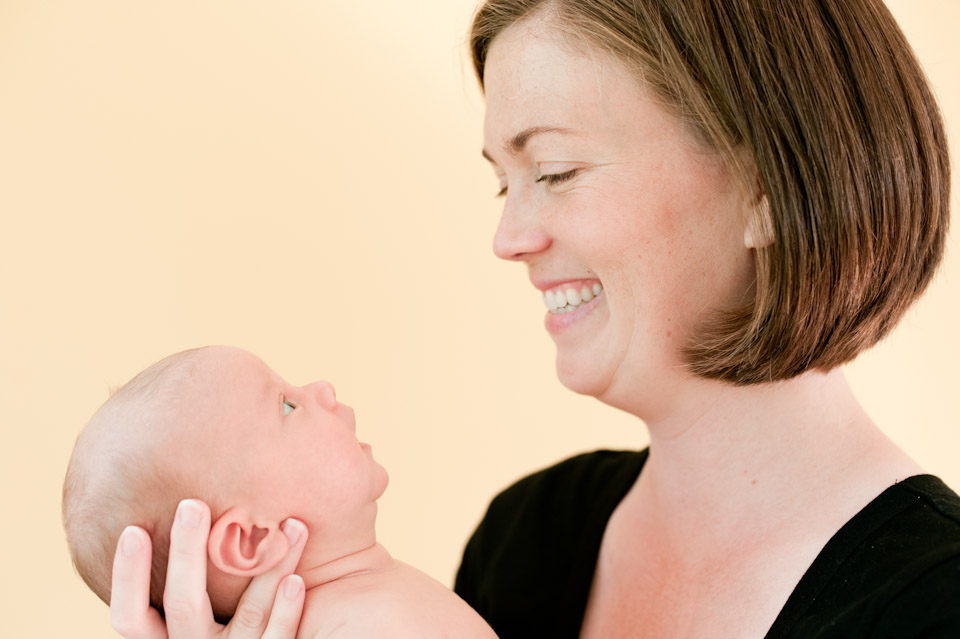 Newborn, Baby, Family, Children, Portrait