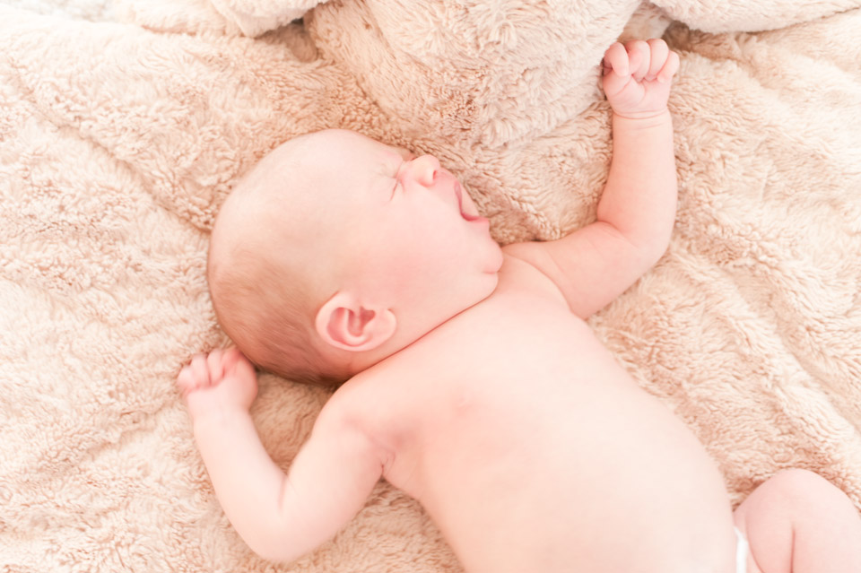 Newborn, Baby, Family, Children, Portrait