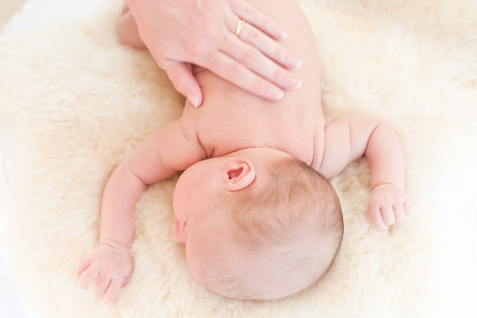 Newborn, Baby, Family, Children, Portrait