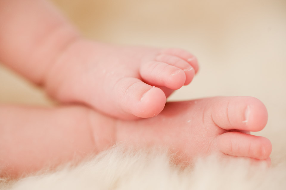 Newborn, Baby, Family, Children, Portrait