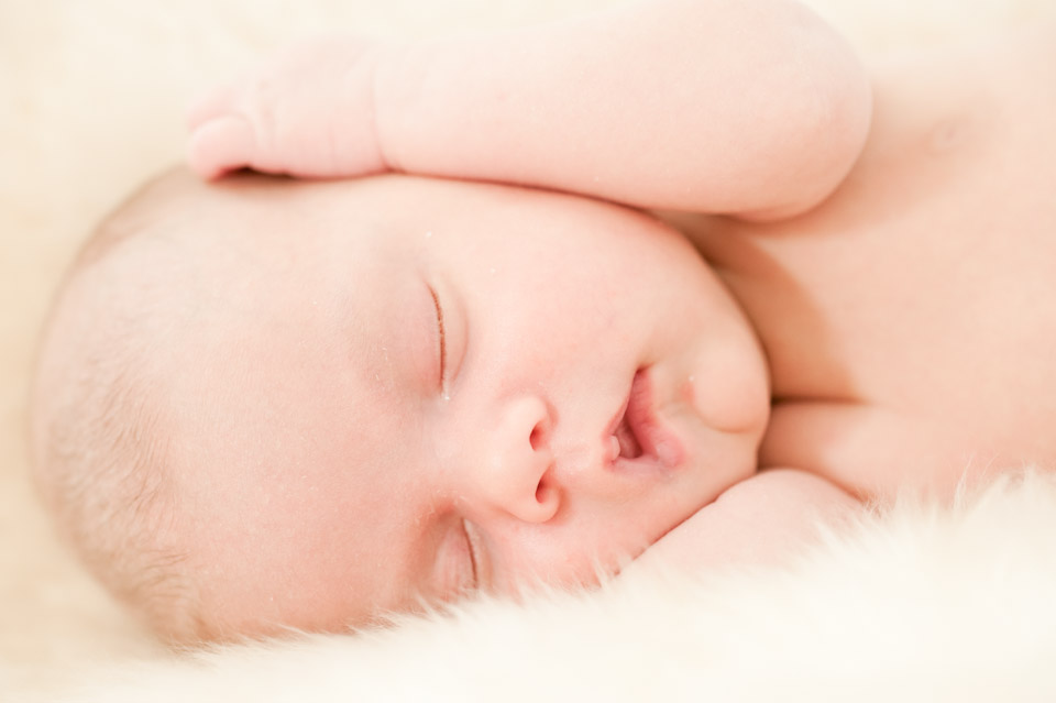 Newborn, Baby, Family, Children, Portrait