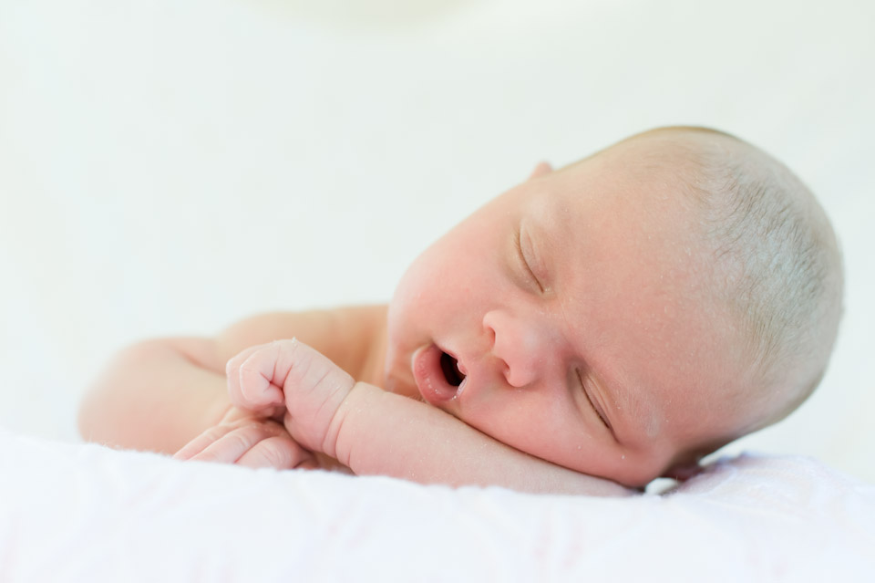 Newborn, Baby, Family, Children, Portrait
