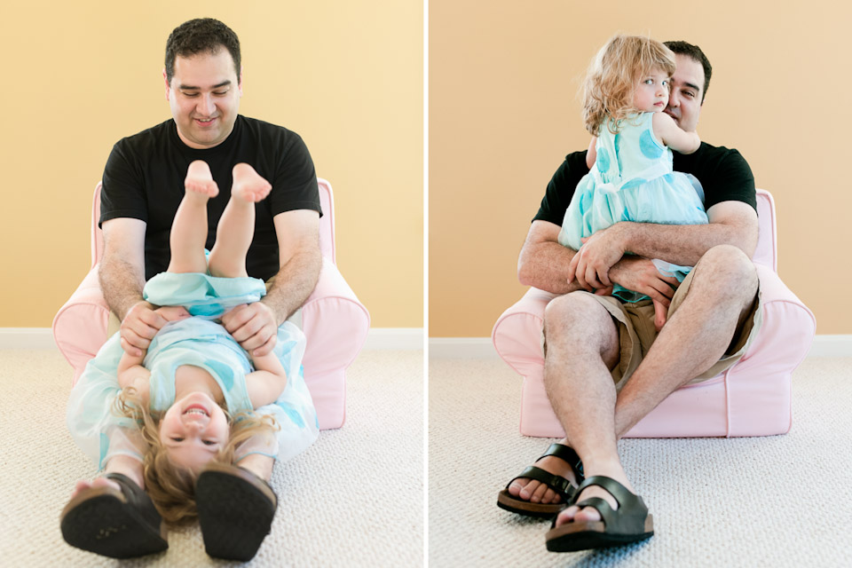 Newborn, Baby, Family, Children, Portrait