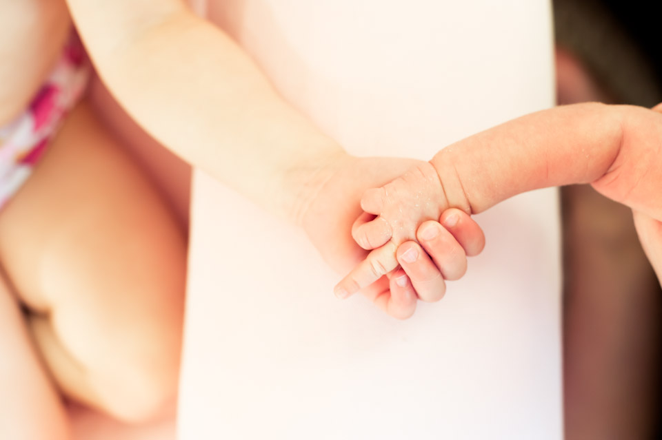 Newborn, Baby, Family, Children, Portrait