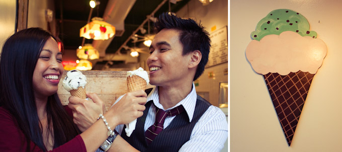diana-jorly-engagement-alexandria-virginia-56