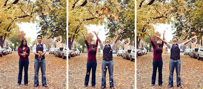 diana-jorly-engagement-alexandria-virginia-56