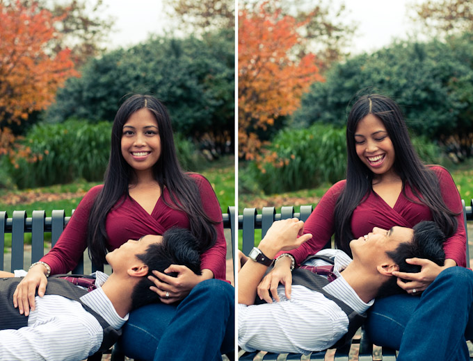 diana-jorly-engagement-alexandria-virginia-56