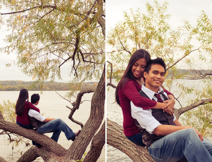 diana-jorly-engagement-alexandria-virginia-56