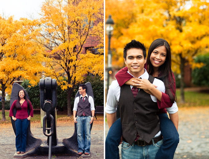 diana-jorly-engagement-alexandria-virginia-56
