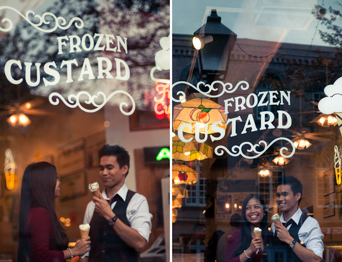 diana-jorly-engagement-alexandria-virginia-56