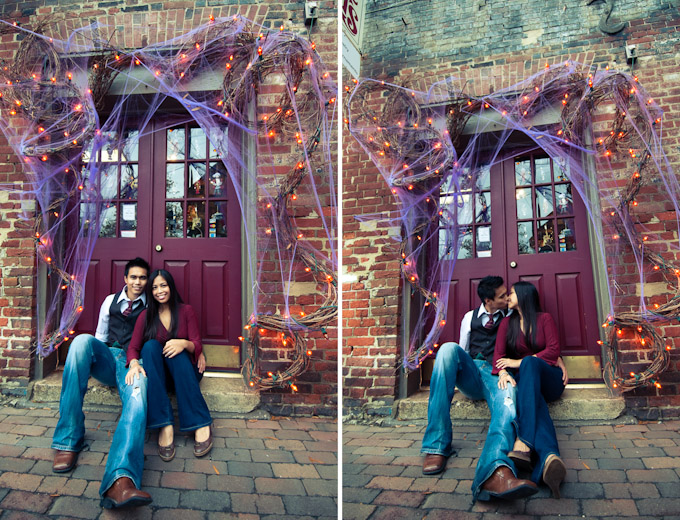 diana-jorly-engagement-alexandria-virginia-56
