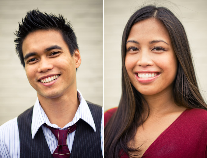 diana-jorly-engagement-alexandria-virginia-56