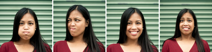 diana-jorly-engagement-alexandria-virginia-56
