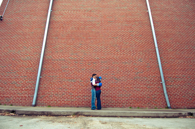 diana-jorly-engagement-alexandria-virginia-56