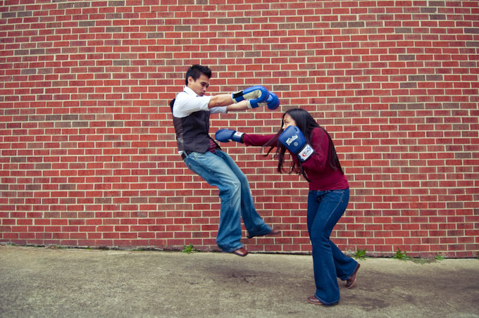 diana-jorly-engagement-alexandria-virginia-56