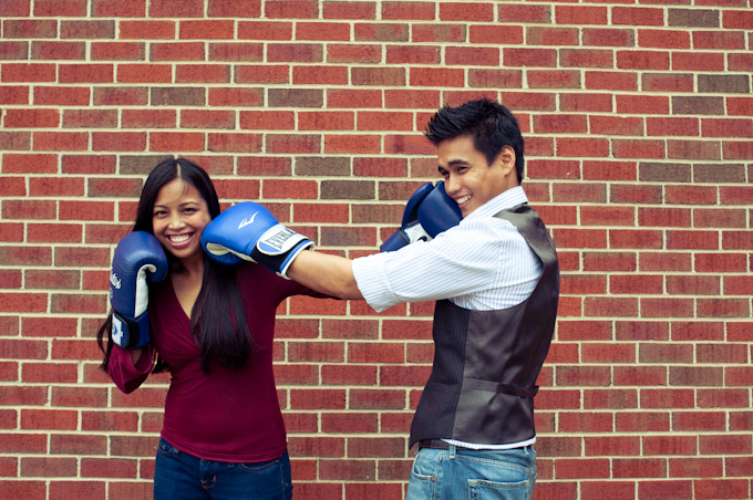 diana-jorly-engagement-alexandria-virginia-56