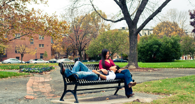 diana-jorly-engagement-alexandria-virginia-56