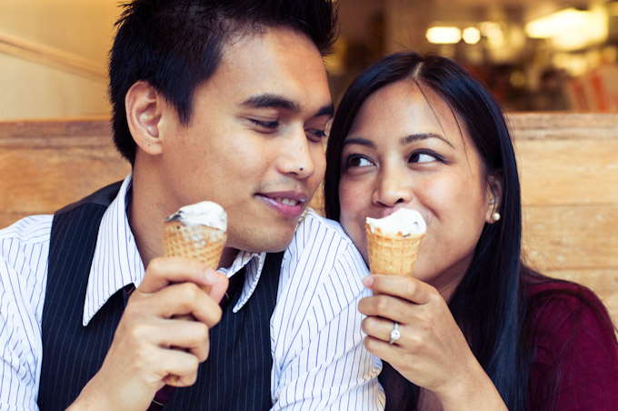 diana-jorly-engagement-alexandria-virginia-56