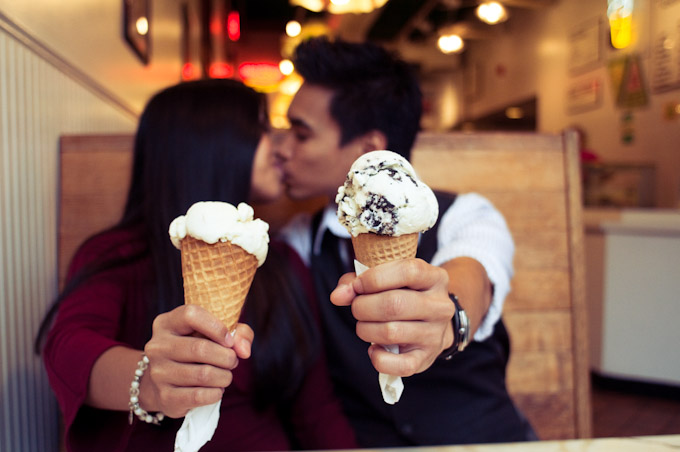 diana-jorly-engagement-alexandria-virginia-56