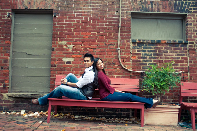 diana-jorly-engagement-alexandria-virginia-56