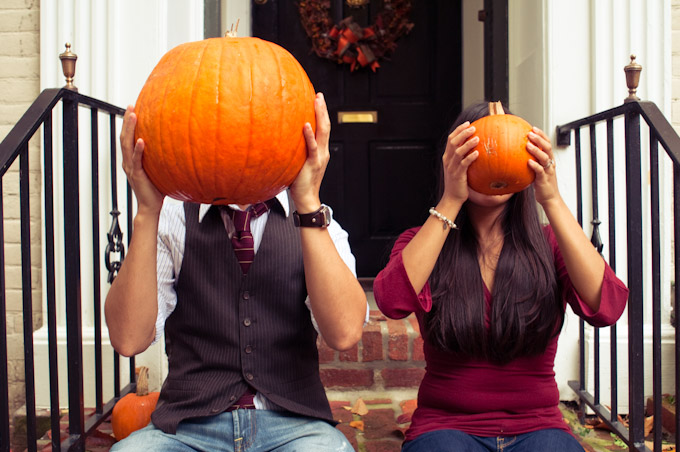 diana-jorly-engagement-alexandria-virginia-56